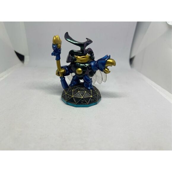 Dune Bug Skylanders Swap Force Figure Dunebug - Picture 1 of 4